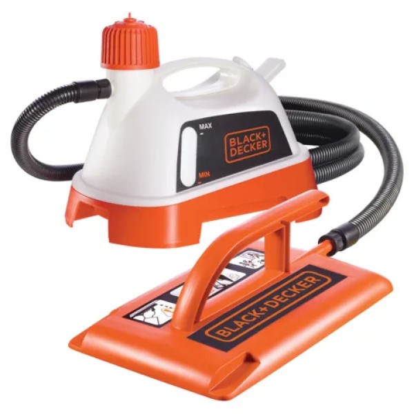 Black & Decker KX3300T Wallpaper Stripper 2400W 240V Black & Decker KX3300T Wallpaper Stripper 2400W 240V