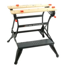 Black & Decker WM626 Tough Dual Height Workmate