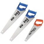 Handsaws