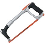 Hacksaws