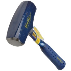 Estwing EB3/4LB Club Hammer - Vinyl Grip 1.8kg (4lb)