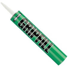 Evo-Stik Gripfill Gap Filling Adhesive 350ml
