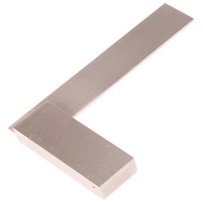 Faithfull Engineers Square 150mm (6in)