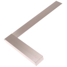 Faithfull Engineers Square 225mm (9in)