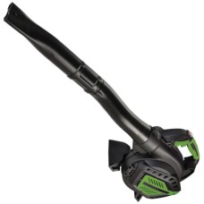 Draper 3-in-1 Petrol Leaf Blower, Vacuum and Shredder, 25.4cc (30279)