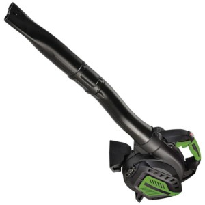 Draper 3-in-1 Petrol Leaf Blower Vacuum & Shredder 25.4cc (30279) – Garden Cleaning Tool Draper 3-in-1 Petrol Leaf Blower Vacuum & Shredder 25.4cc (30279) – Garden Cleaning Tool