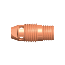 Dgt 9 & 20 Standard Collet Body 1/16 - 1.6mm Bore