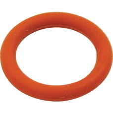 Dgt 9/20 Back Cap O Ring (Pack Of 5)