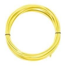 Parker TWC No.4 Liner Conduit 1.2 X 1.6mm Wire  X 15Ft