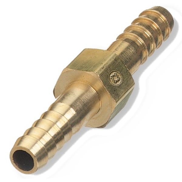 Hose Splicers Hose Splicers