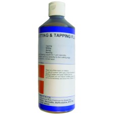 Cutting And Tapping Fluid 500Ml