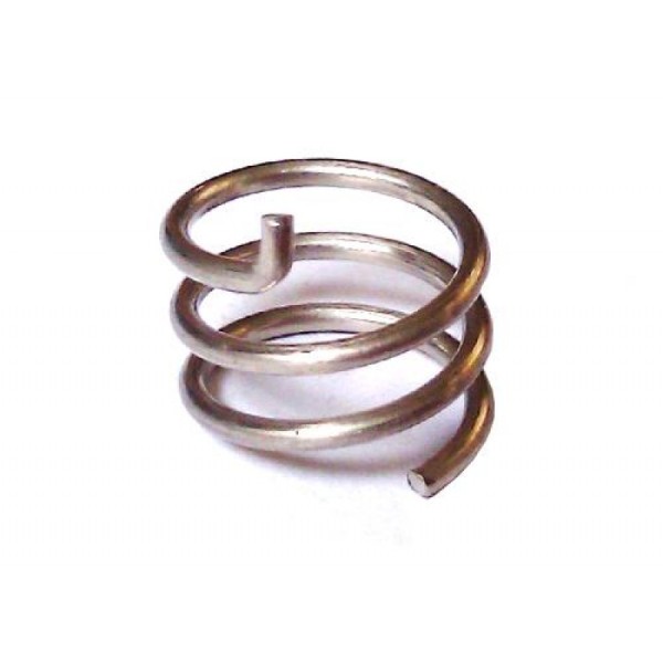 Parker Shroud Spring (DBG - 150A) - Pack Of 5 Parker Shroud Spring (DBG - 150A) - Pack Of 5