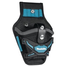 Makita E-05119 Impact Driver Holster