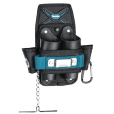 Makita E-05212 Ultimate 4-Way Electrician's Holder