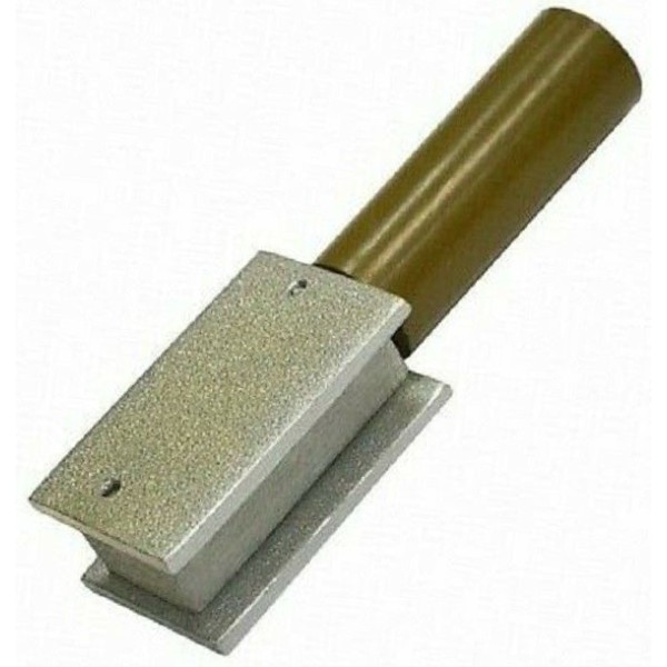 400 Amp Magnetic Earth Clamp 400 Amp Magnetic Earth Clamp