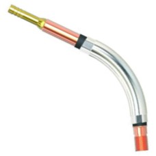 Parker TWC No.4 Conductor Tube 60 Degree