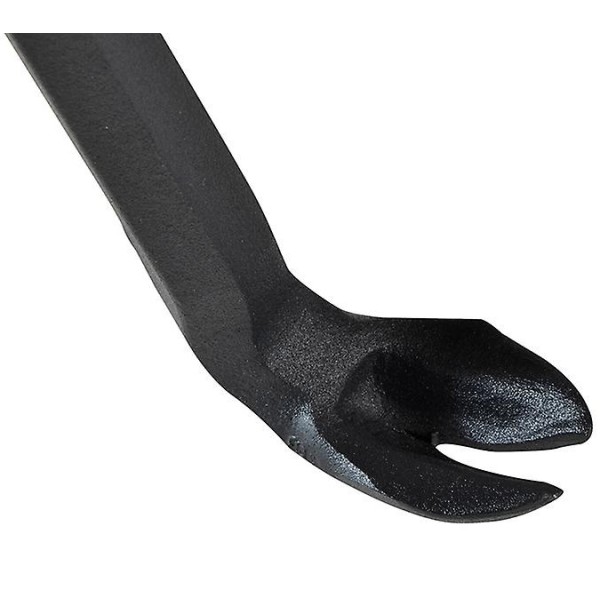 Roughneck Double Ended Nail Puller 275mm (11in) Roughneck Double Ended Nail Puller 275mm (11in)