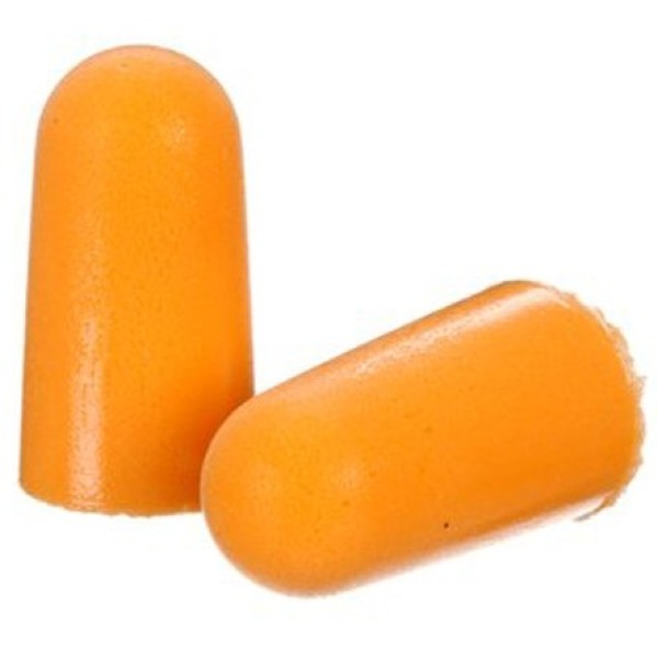 3M 1100 Ear Plugs (Pair) 3M 1100 Ear Plugs (Pair)
