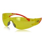 Safety Glasses