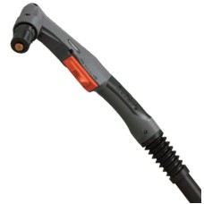 Parker Suregrip CBR Plasma Cutting Torch (6m) Parker Suregrip CBR Plasma Cutting Torch (6m)