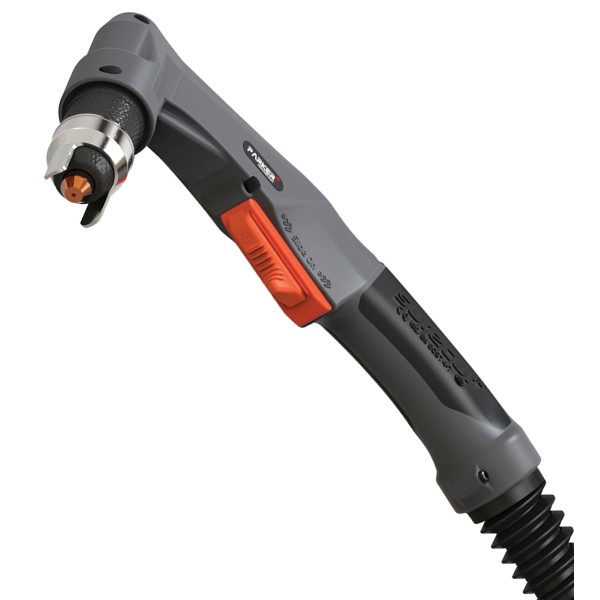 Parker Surecut™ SCP120 Plasma Cutting Torch 6 Metre Parker Surecut™ SCP120 Plasma Cutting Torch 6 Metre