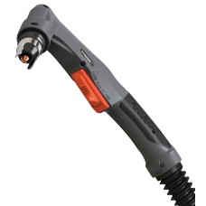 Parker Surecut™ SCP80 Plasma Cutting Torch 4 Metre
