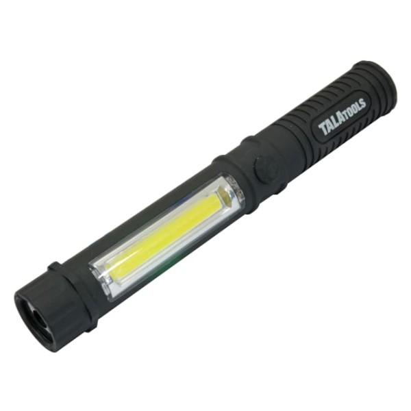 TALATools COB LED Pen Inspection Light TALATools COB LED Pen Inspection Light