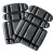 + Knee Pads (Apache)  + €11.95 