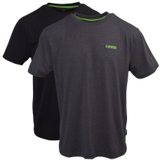 Apache Vancouver & Delta T-Shirt Pack