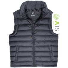 Apache ATS Padded Gilet / Bodywarmer SMALL (SALE ITEM) (NO EXCHANGES)
