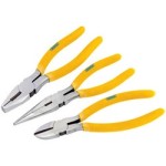 Pliers