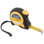 Measuring Tapes