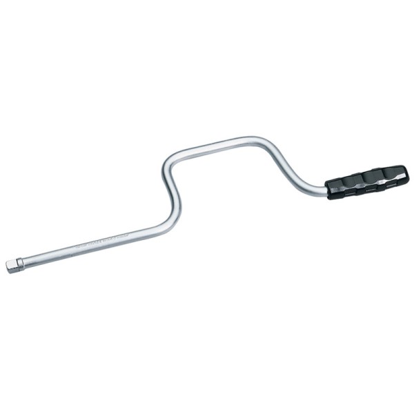 Draper 345mm 3/8" Square Drive Elora Speed Brace Draper 345mm 3/8" Square Drive Elora Speed Brace