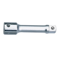 Draper 75mm 3/8" Square Drive Elora Extension Bar