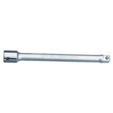 Draper 150mm x 3/8" Square Drive Elora Extension Bar