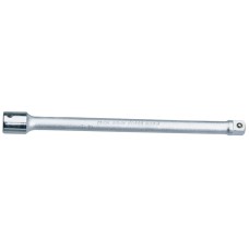Draper 200mm x 3/8" Square Drive Elora Extension Bar