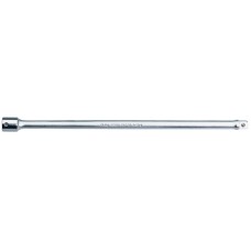 Draper 300mm x 3/8" Square Drive Elora Extension Bar