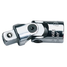 Draper 55mm 3/8" Square Drive Elora Universal Joint