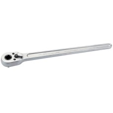 Draper 500mm 3/4" Square Drive Reversible Ratchet