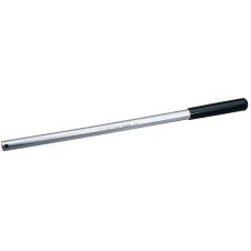 Draper 500mm Tommy Bar Handle