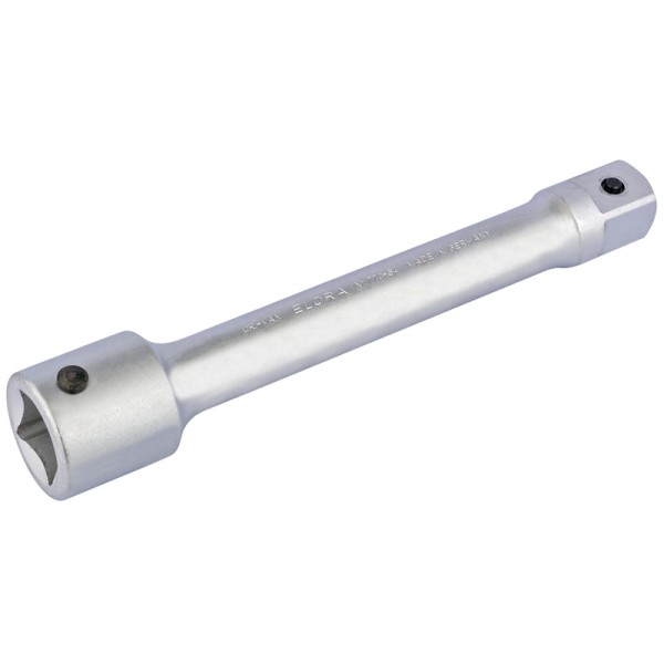 Draper 200mm 3/4" Square Drive Elora Extension Bar Draper 200mm 3/4" Square Drive Elora Extension Bar