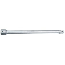 Draper 400mm 3/4" Square Drive Elora Extension Bar