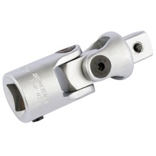 Draper 100mm 3/4" Square Drive Elora Universal Joint