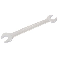 Draper 11/16 x 3/4 Long Elora Imperial Double Open End Spanner