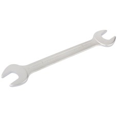 Draper 13/16 x 7/8 Long Elora Imperial Double Open End Spanner