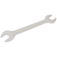 Draper 15/16 x 1" Long Elora Imperial Double Open End Spanner