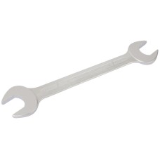 Draper 1.1/4 x 1.3/8 Long Elora Imperial Double Open End Spanner