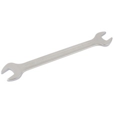 Draper 12mm x 13mm Elora Long Metric Double Open End Spanner