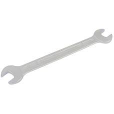 Draper 12mm x 14mm Elora Long Metric Double Open End Spanner