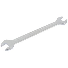 Draper 13mm x 14mm Elora Long Metric Double Open End Spanner